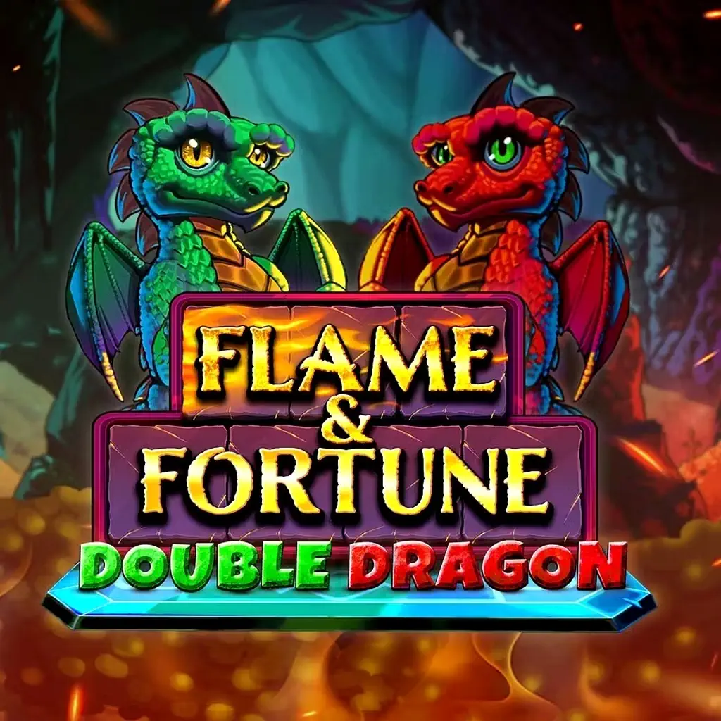 Играть Flame Of Fortune Double Dragon - обзор, рекомендации и геймплей